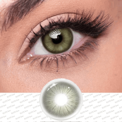 OKVision Fusion (Fancy) (Оквижн Фьюжн) Ціна | Sklad Linz